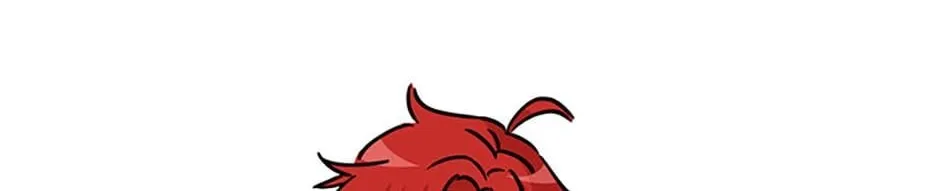 How to Survive As The Devil’s Daughter Chapter 37 page 87 - 