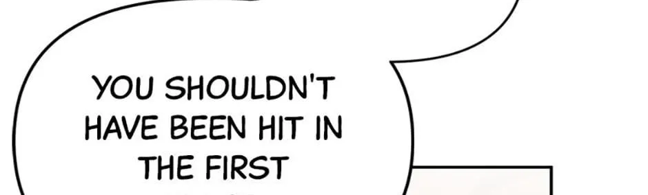How to Survive As The Devil’s Daughter Chapter 37 page 97 - 