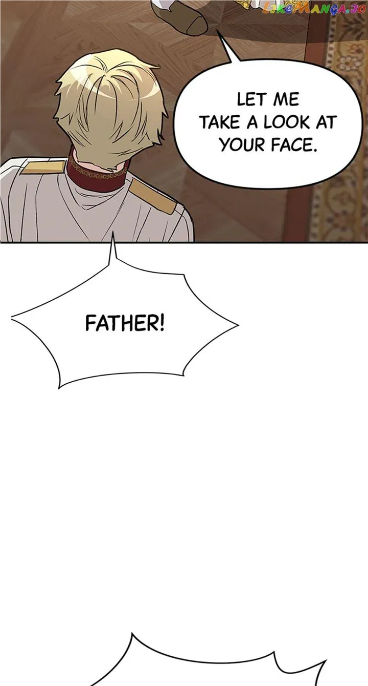How to Survive As The Devil’s Daughter Chapter 38 page 105 - 