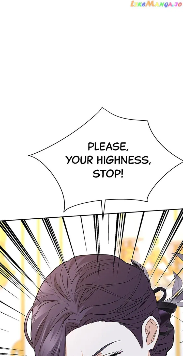 How to Survive As The Devil’s Daughter Chapter 38 page 109 - 