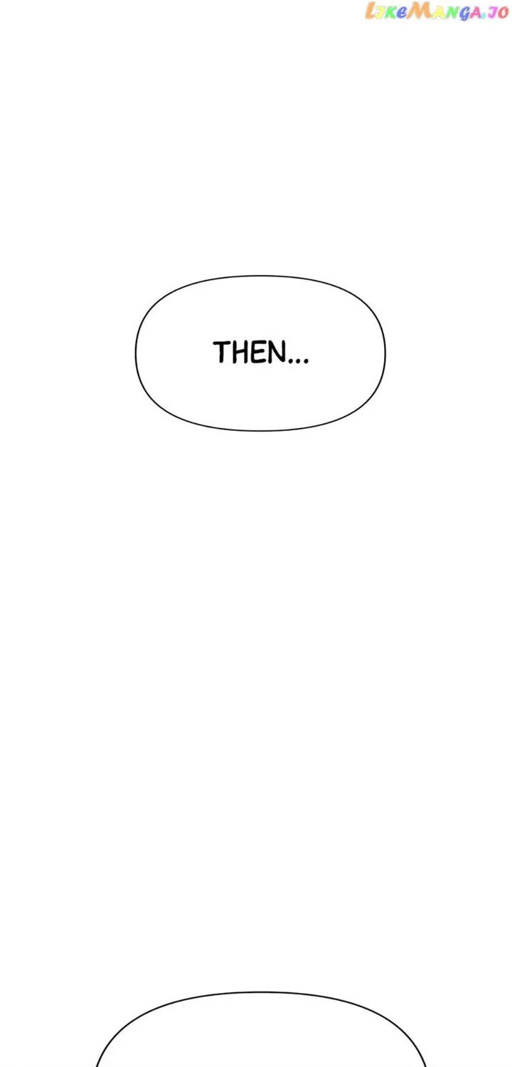 How to Survive As The Devil’s Daughter Chapter 38 page 126 - 
