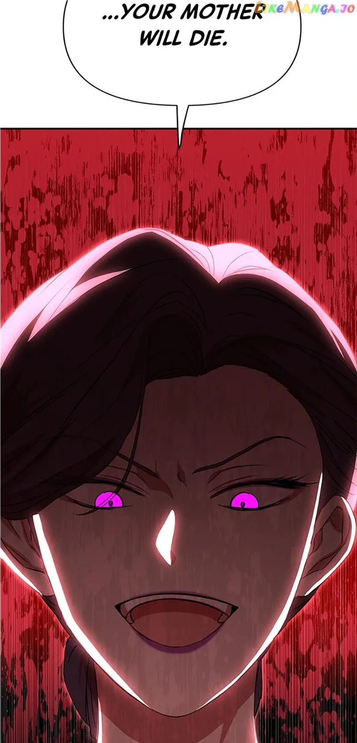 How to Survive As The Devil’s Daughter Chapter 38 page 127 - 