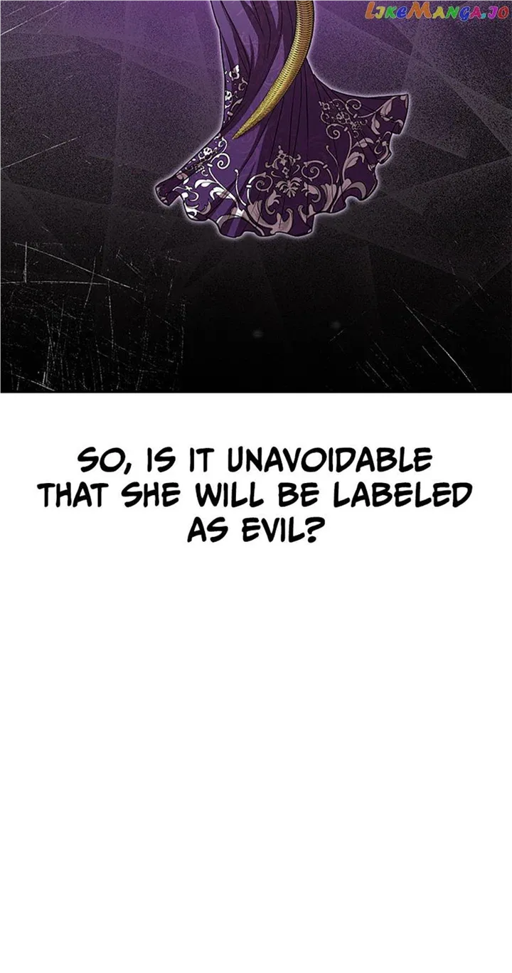How to Survive As The Devil’s Daughter Chapter 38 page 38 - 