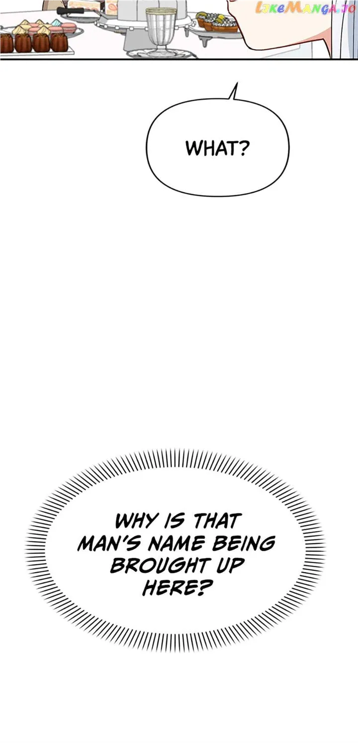 How to Survive As The Devil’s Daughter Chapter 38 page 43 - 