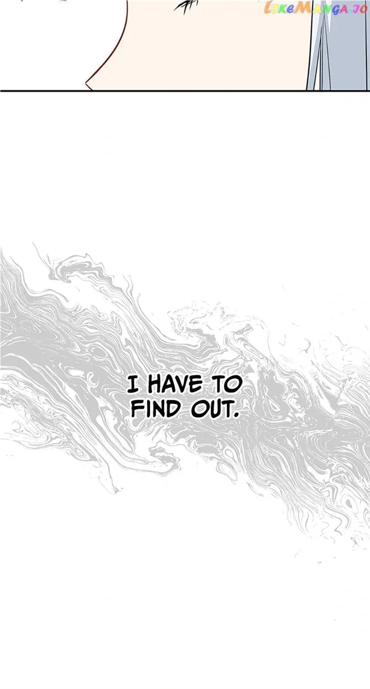 How to Survive As The Devil’s Daughter Chapter 38 page 53 - 