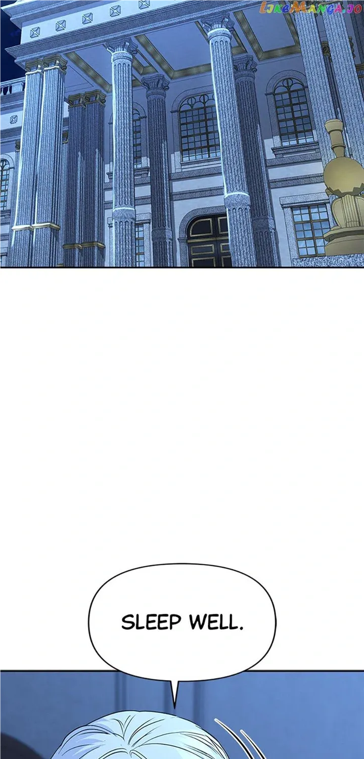 How to Survive As The Devil’s Daughter Chapter 38 page 57 - 