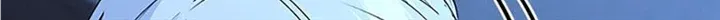 How to Survive As The Devil’s Daughter Chapter 38 page 58 - 