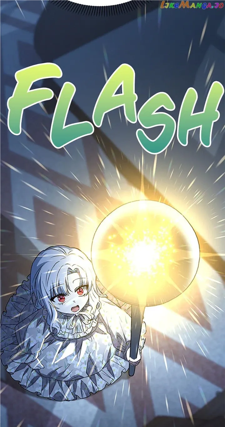 How to Survive As The Devil’s Daughter Chapter 38 page 70 - 