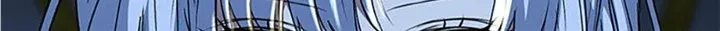 How to Survive As The Devil’s Daughter Chapter 38 page 74 - 