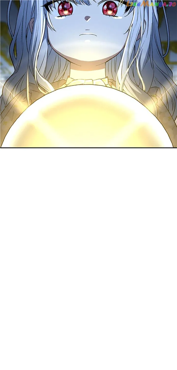 How to Survive As The Devil’s Daughter Chapter 38 page 75 - 