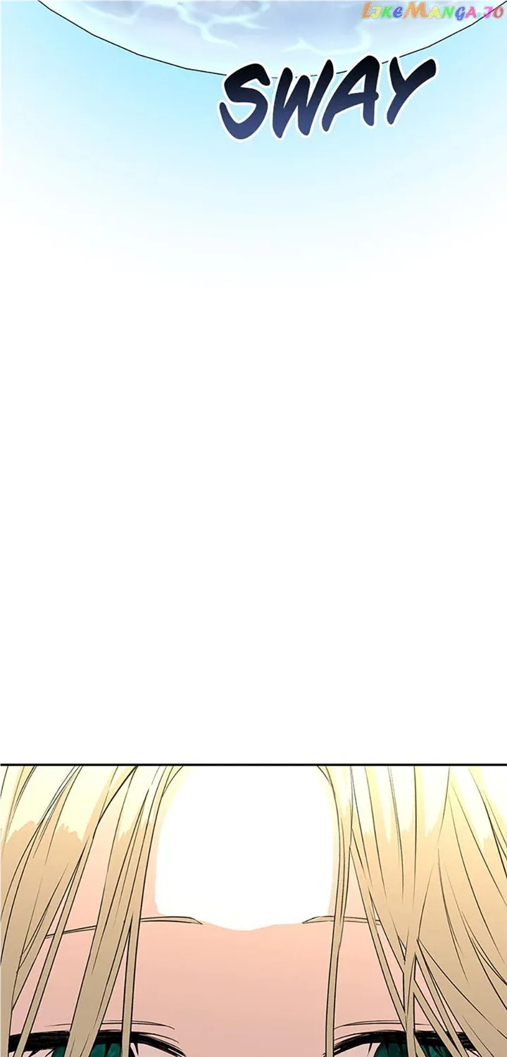 How to Survive As The Devil’s Daughter Chapter 38 page 79 - 