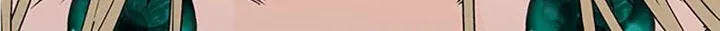 How to Survive As The Devil’s Daughter Chapter 38 page 80 - 
