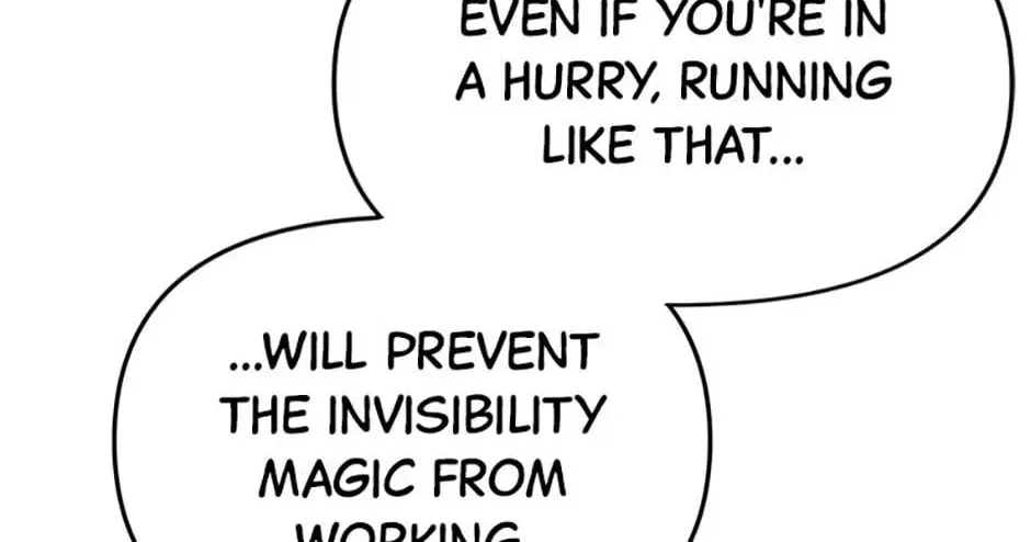 How to Survive As The Devil’s Daughter Chapter 39 page 110 - 