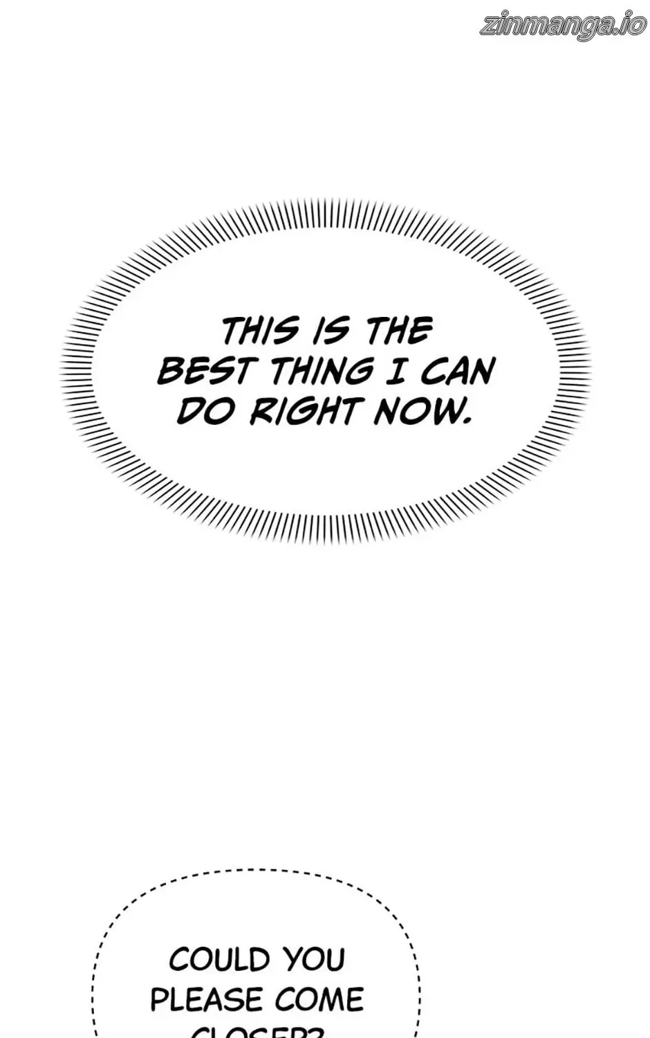 How to Survive As The Devil’s Daughter Chapter 39 page 129 - 