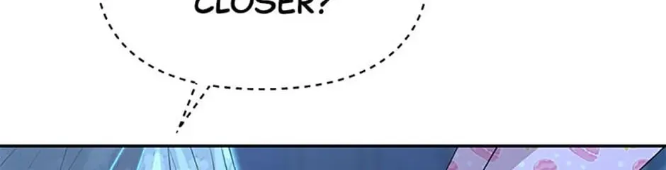 How to Survive As The Devil’s Daughter Chapter 39 page 130 - 