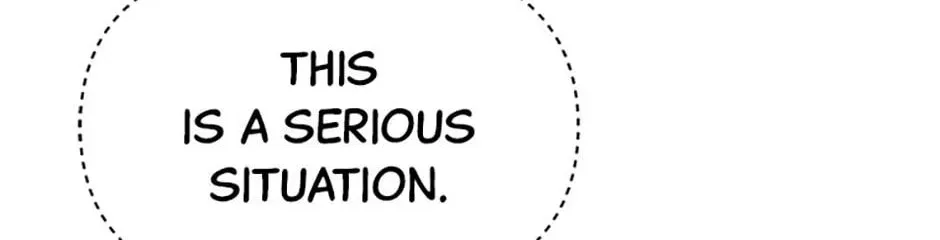 How to Survive As The Devil’s Daughter Chapter 39 page 132 - 