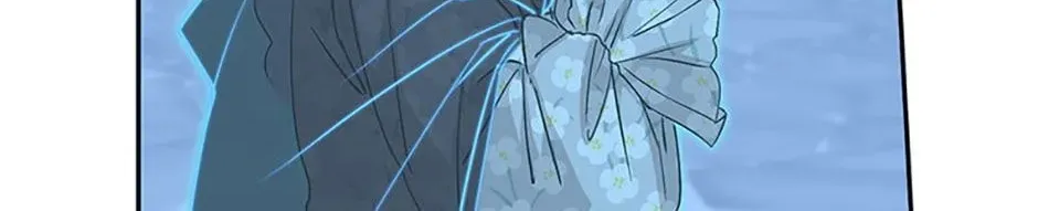 How to Survive As The Devil’s Daughter Chapter 39 page 140 - 