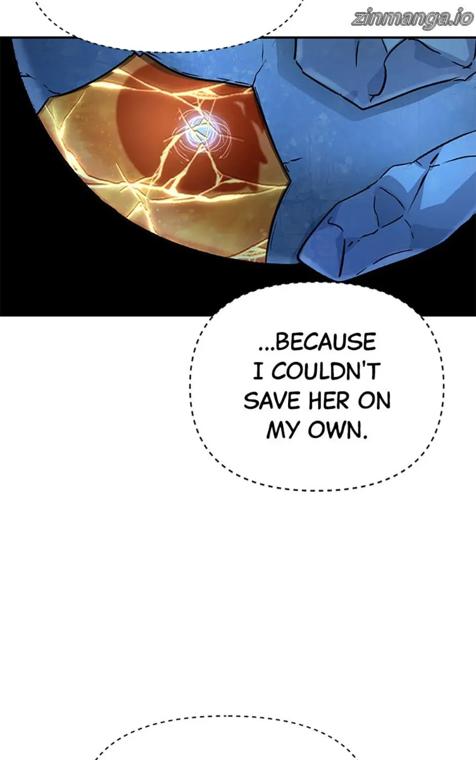 How to Survive As The Devil’s Daughter Chapter 39 page 143 - 