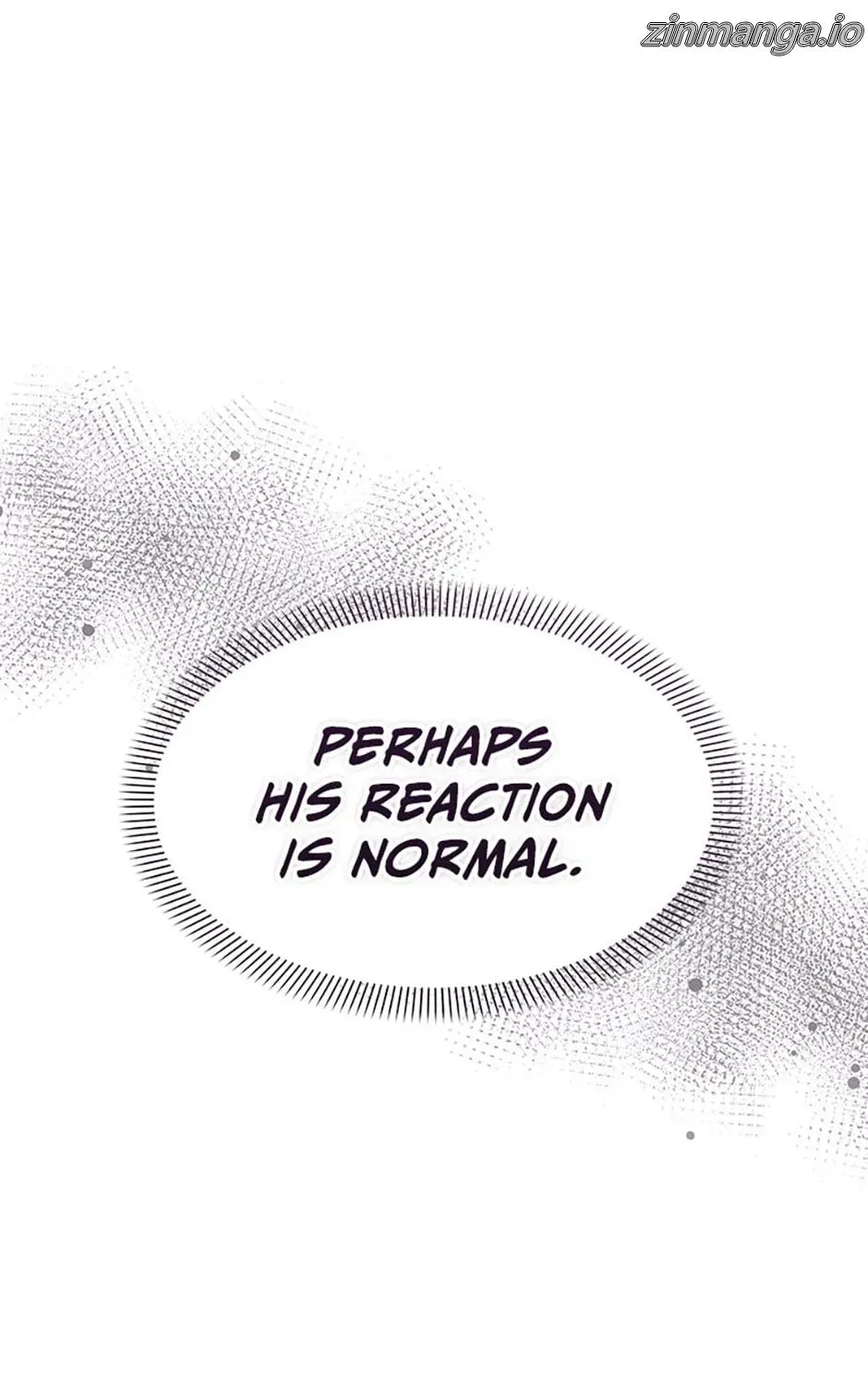 How to Survive As The Devil’s Daughter Chapter 39 page 155 - 