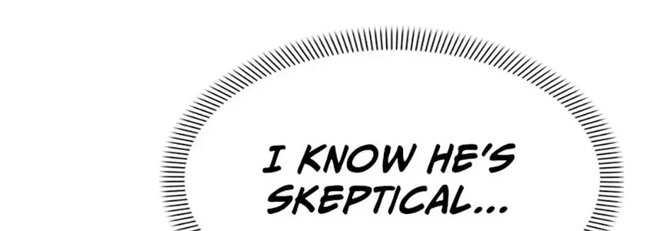 How to Survive As The Devil’s Daughter Chapter 39 page 160 - 