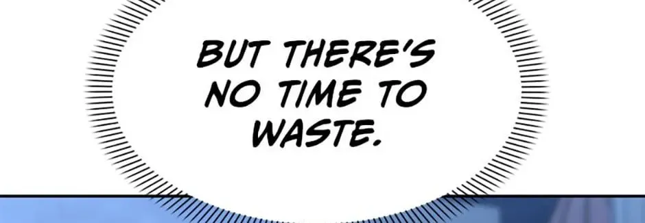How to Survive As The Devil’s Daughter Chapter 39 page 162 - 