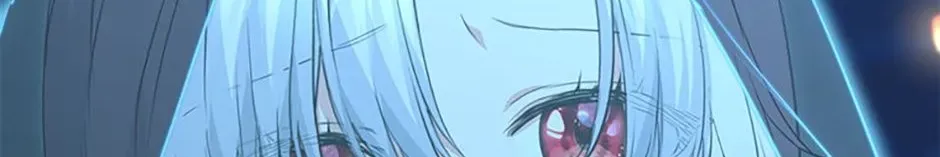 How to Survive As The Devil’s Daughter Chapter 39 page 168 - 