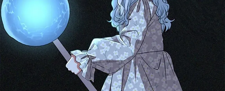 How to Survive As The Devil’s Daughter Chapter 39 page 18 - 