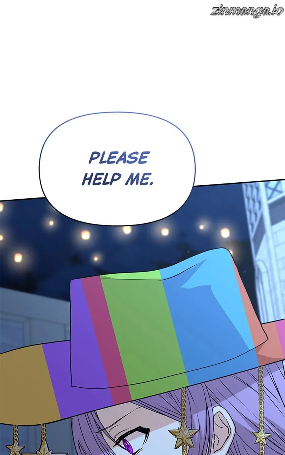 How to Survive As The Devil’s Daughter Chapter 39 page 171 - 