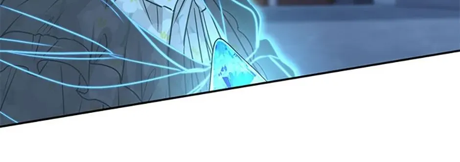 How to Survive As The Devil’s Daughter Chapter 39 page 176 - 