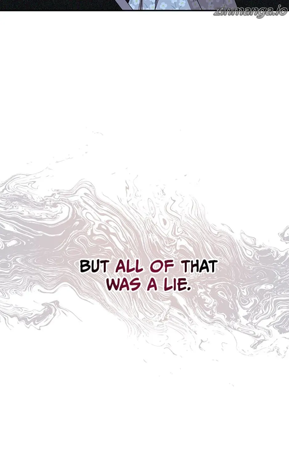 How to Survive As The Devil’s Daughter Chapter 39 page 19 - 