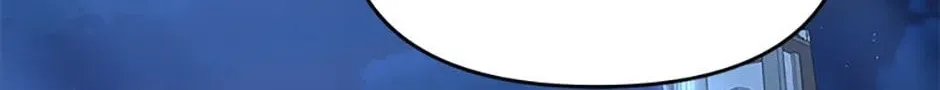 How to Survive As The Devil’s Daughter Chapter 39 page 184 - 