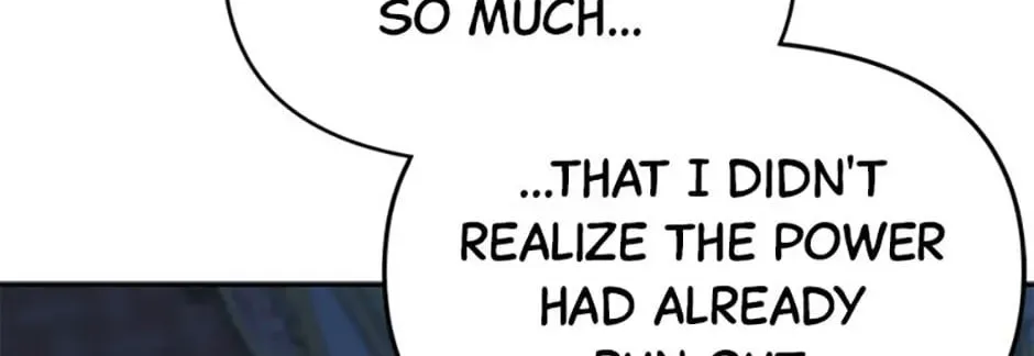 How to Survive As The Devil’s Daughter Chapter 39 page 190 - 