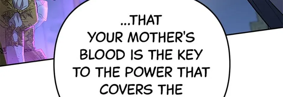 How to Survive As The Devil’s Daughter Chapter 39 page 194 - 