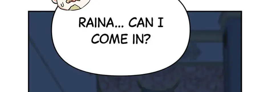 How to Survive As The Devil’s Daughter Chapter 39 page 196 - 