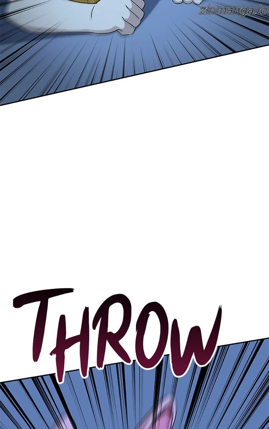 How to Survive As The Devil’s Daughter Chapter 39 page 217 - 