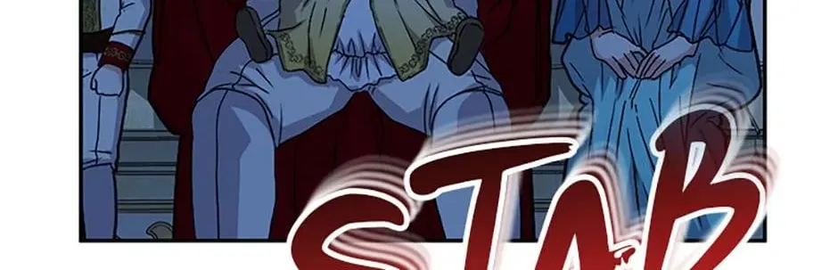 How to Survive As The Devil’s Daughter Chapter 39 page 222 - 