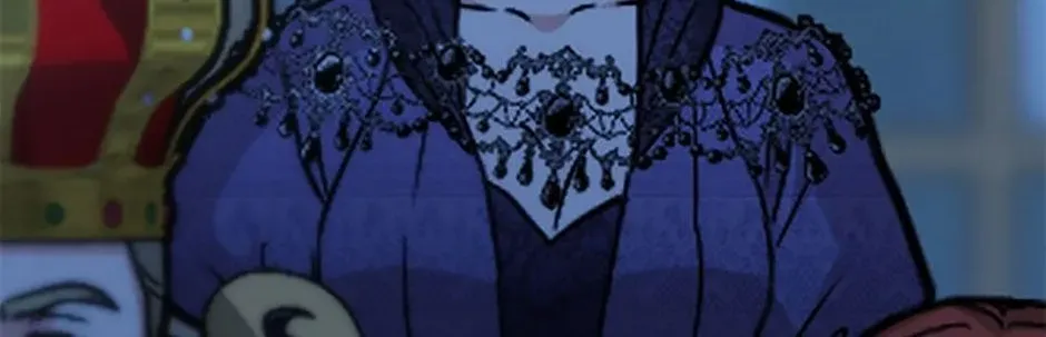 How to Survive As The Devil’s Daughter Chapter 39 page 224 - 