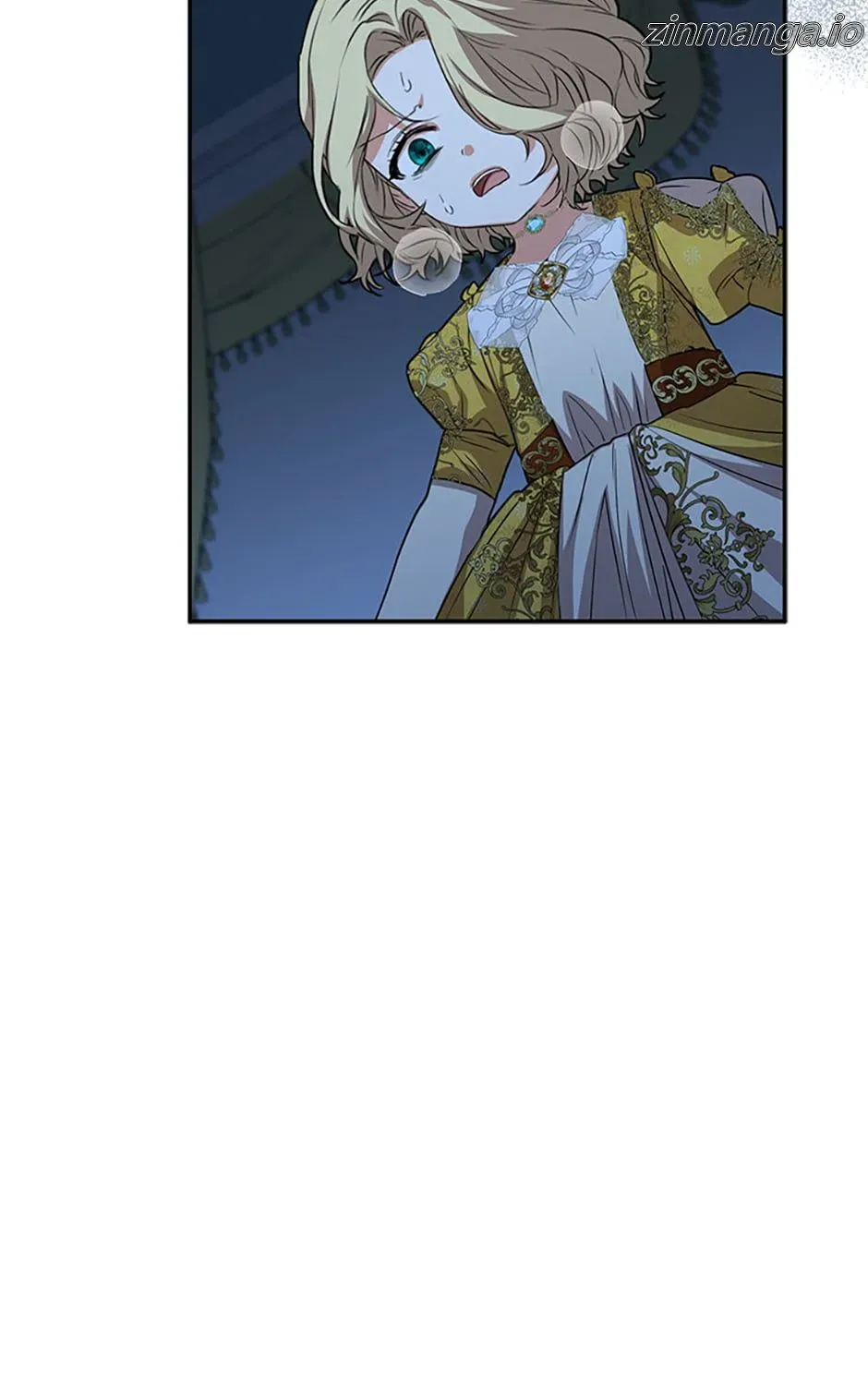 How to Survive As The Devil’s Daughter Chapter 39 page 235 - 