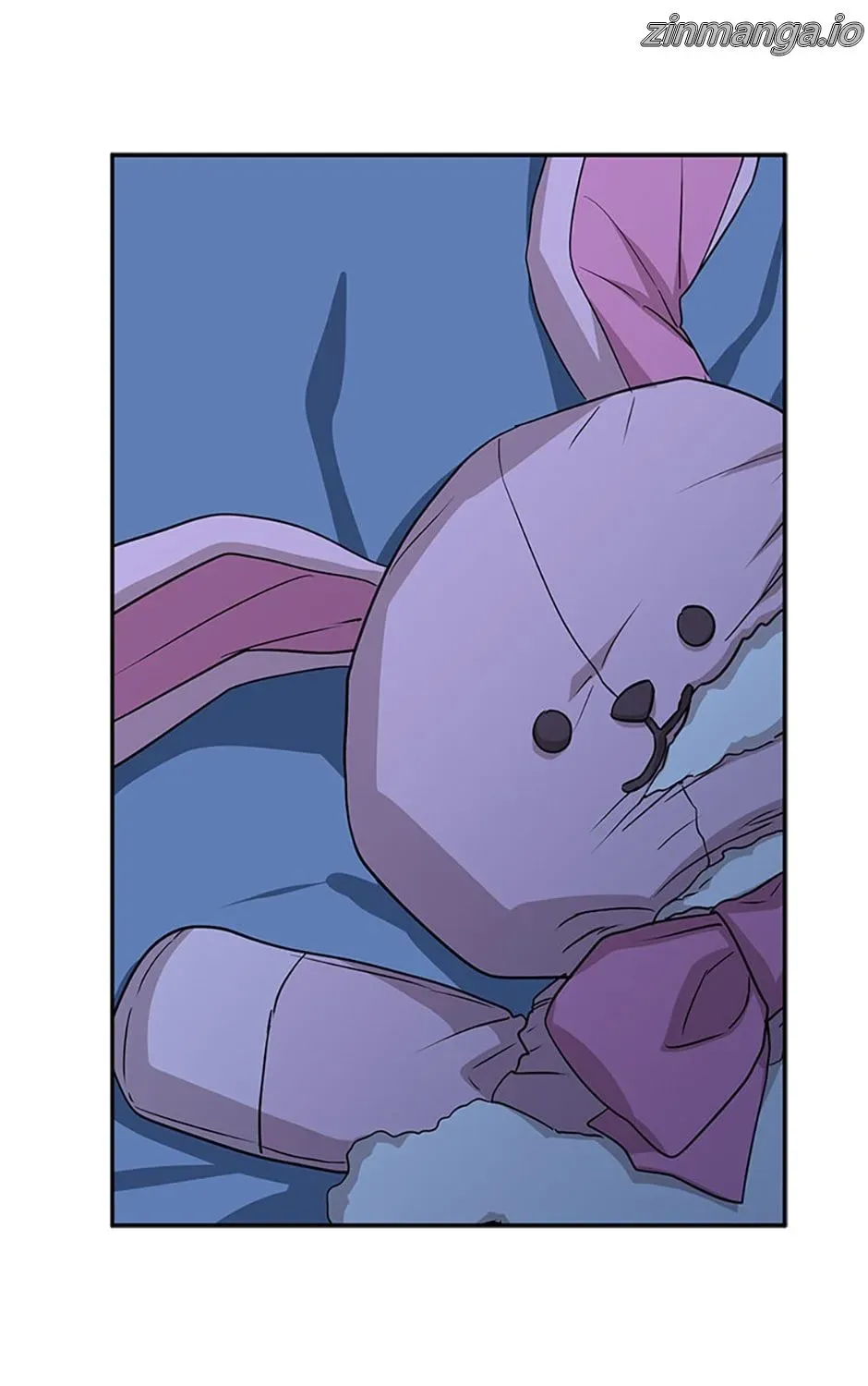 How to Survive As The Devil’s Daughter Chapter 39 page 237 - 