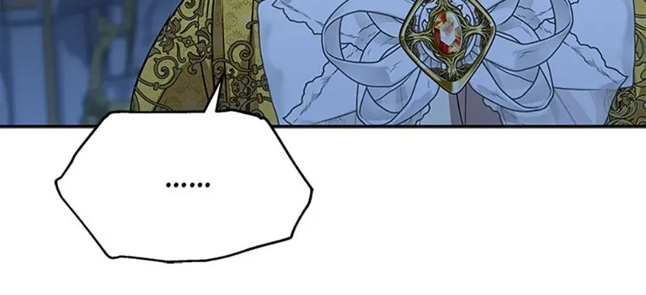 How to Survive As The Devil’s Daughter Chapter 39 page 240 - 
