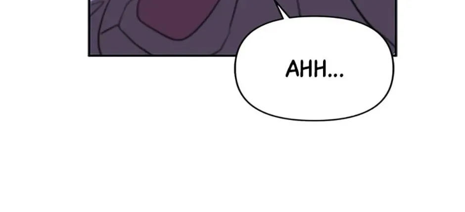 How to Survive As The Devil’s Daughter Chapter 39 page 242 - 