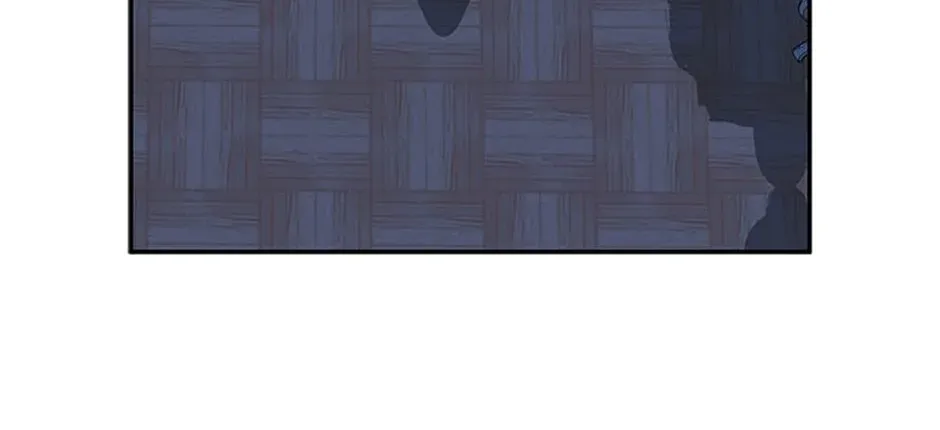 How to Survive As The Devil’s Daughter Chapter 39 page 244 - 
