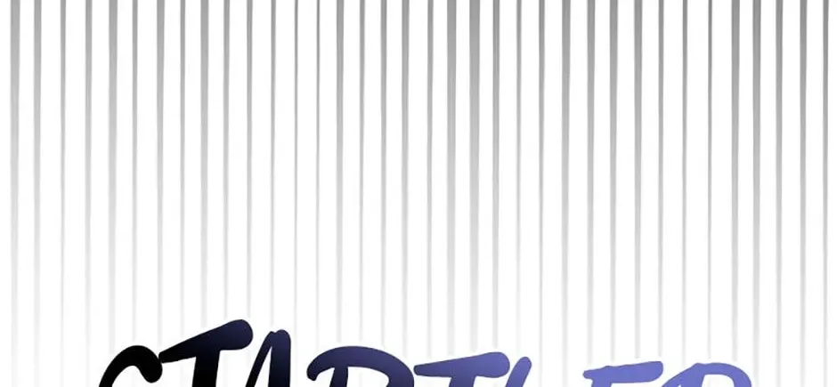How to Survive As The Devil’s Daughter Chapter 39 page 26 - 