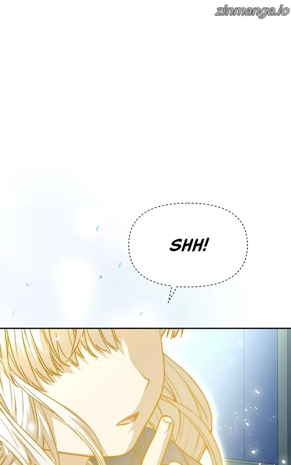 How to Survive As The Devil’s Daughter Chapter 39 page 251 - 