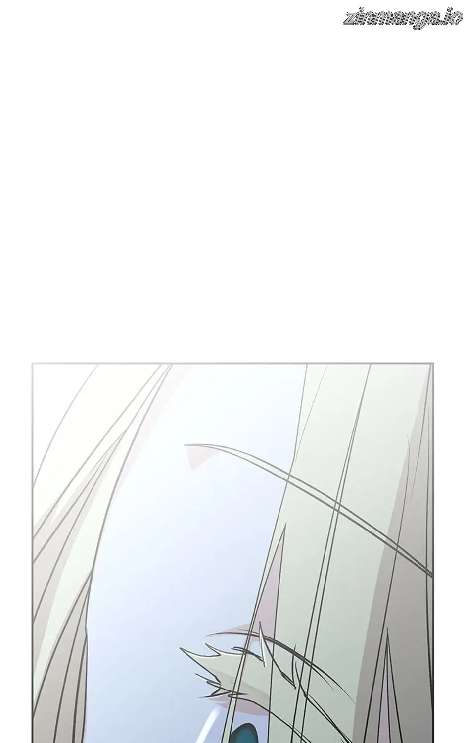 How to Survive As The Devil’s Daughter Chapter 39 page 261 - 