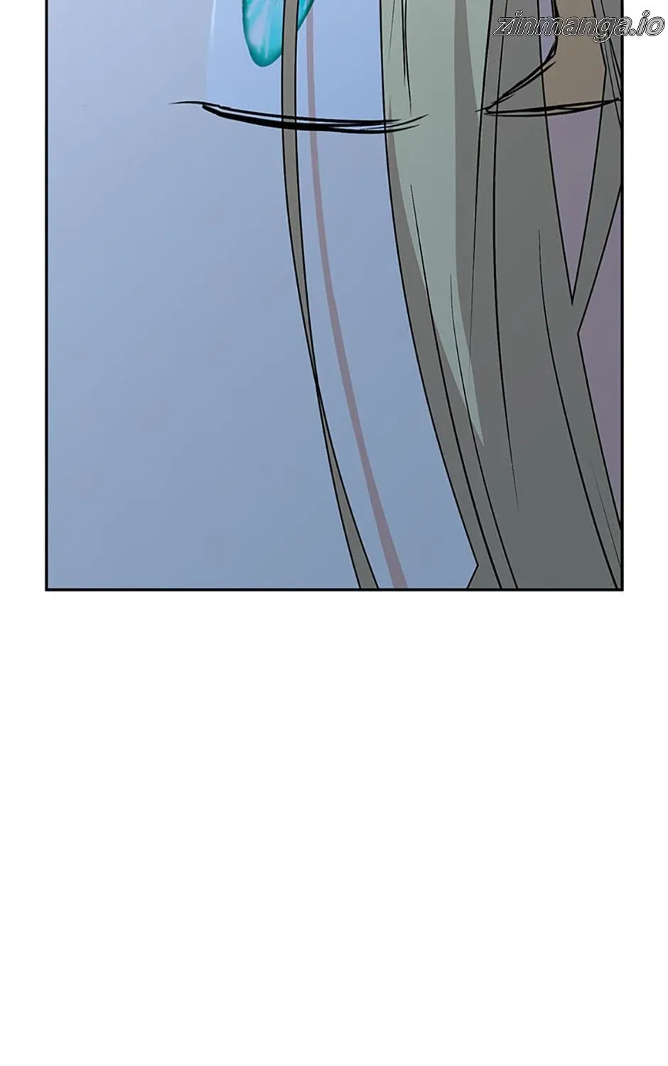 How to Survive As The Devil’s Daughter Chapter 39 page 263 - 