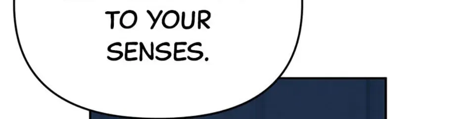 How to Survive As The Devil’s Daughter Chapter 39 page 38 - 