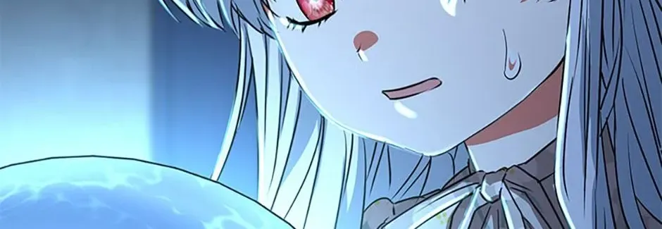 How to Survive As The Devil’s Daughter Chapter 39 page 50 - 