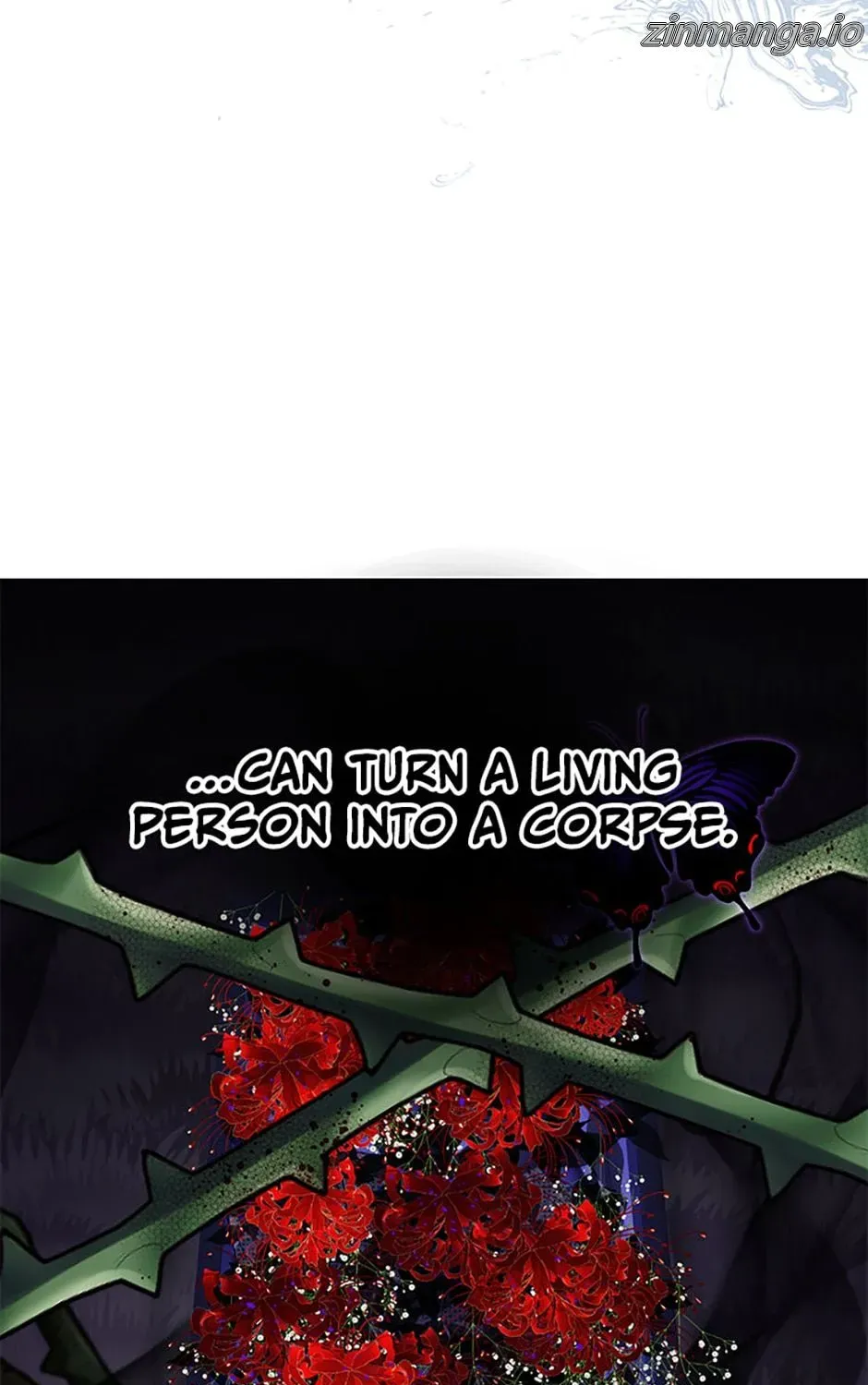 How to Survive As The Devil’s Daughter Chapter 39 page 53 - 