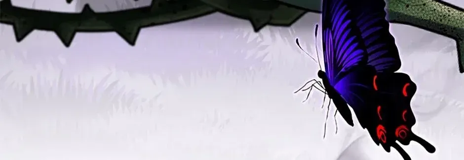 How to Survive As The Devil’s Daughter Chapter 39 page 56 - 